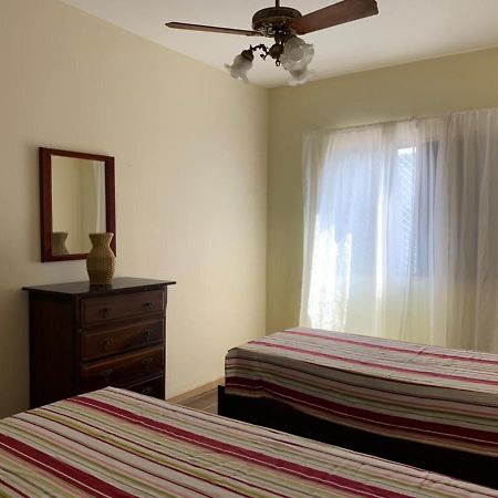 Condominio Maitinga. Bertioga Kültér fotó