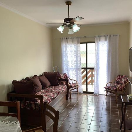 Condominio Maitinga. Bertioga Kültér fotó