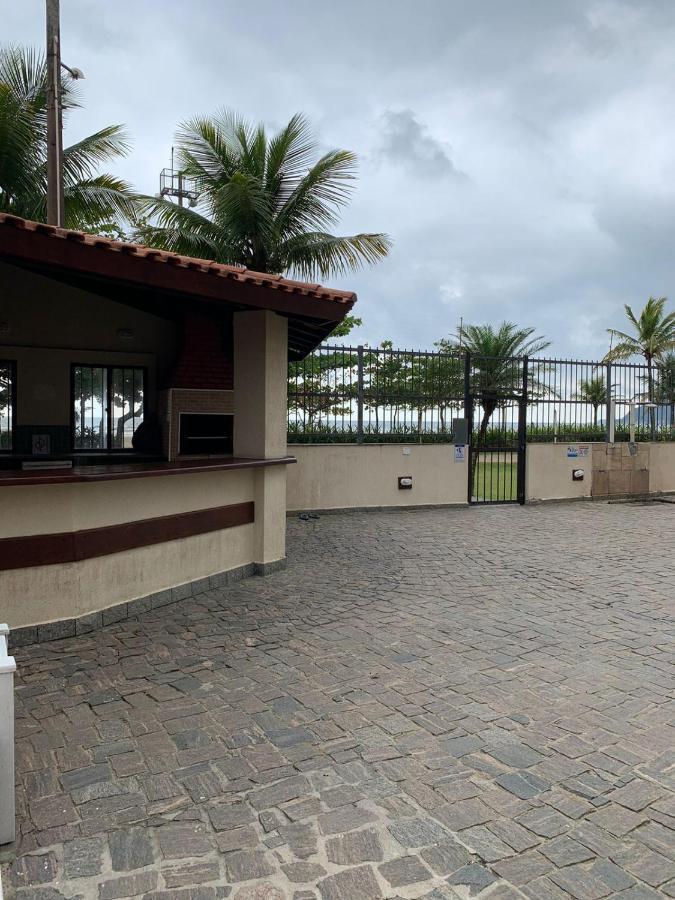 Condominio Maitinga. Bertioga Kültér fotó