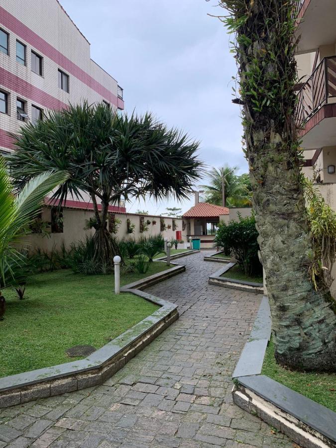 Condominio Maitinga. Bertioga Kültér fotó