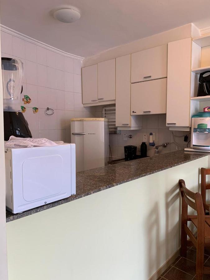 Condominio Maitinga. Bertioga Kültér fotó
