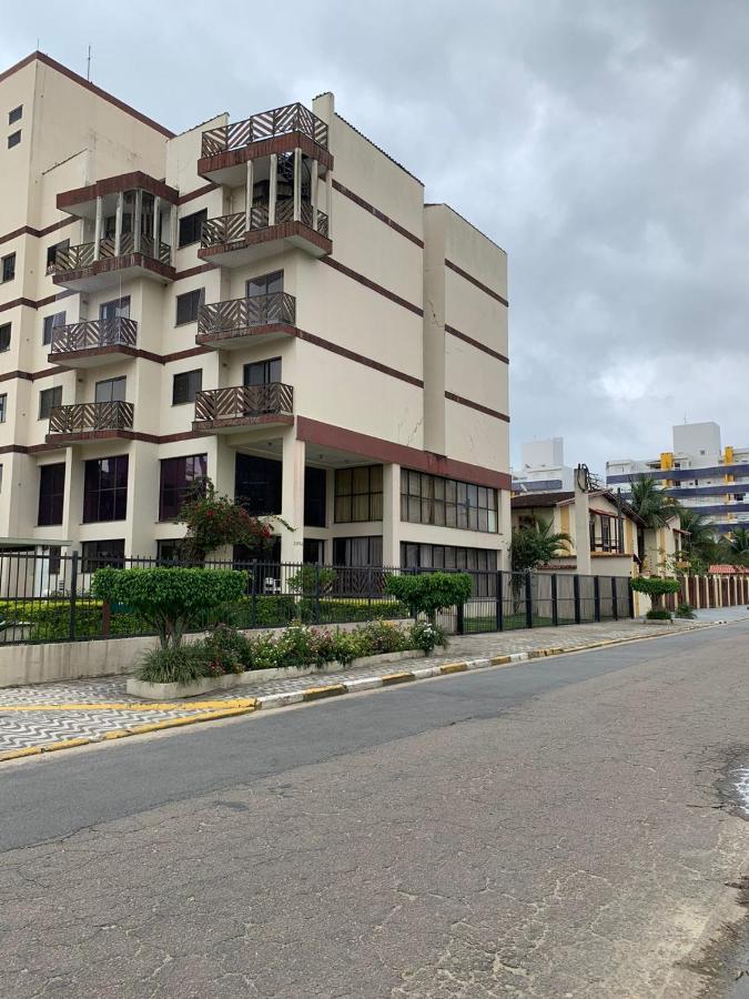 Condominio Maitinga. Bertioga Kültér fotó