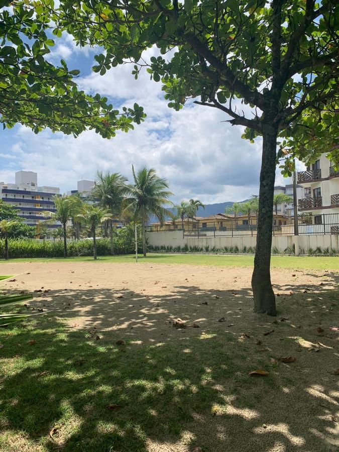 Condominio Maitinga. Bertioga Kültér fotó