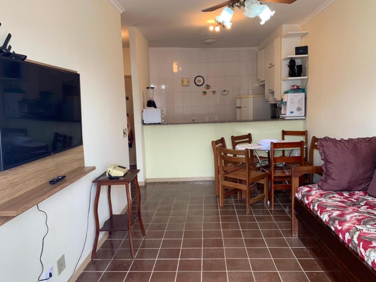 Condominio Maitinga. Bertioga Kültér fotó