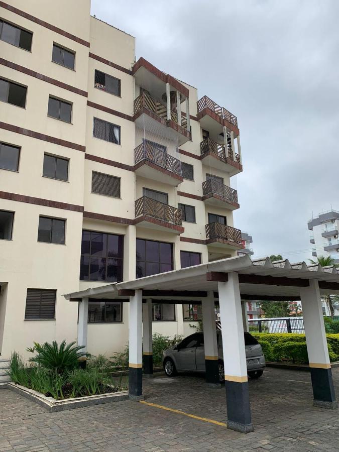 Condominio Maitinga. Bertioga Kültér fotó