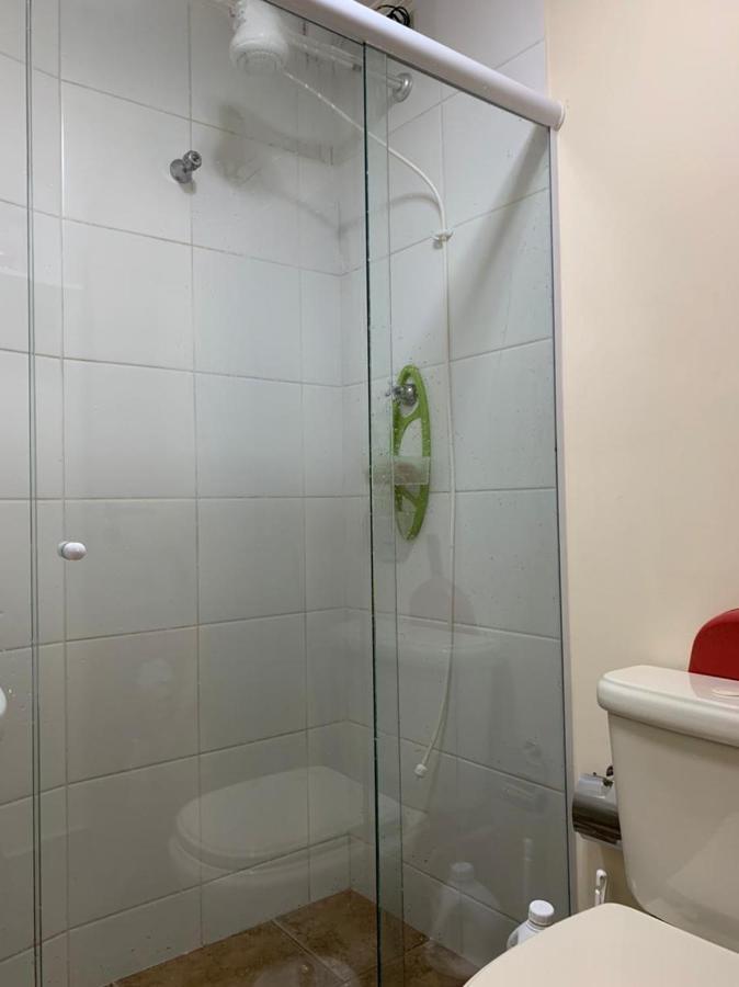 Condominio Maitinga. Bertioga Kültér fotó