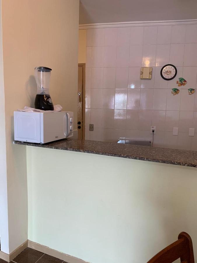 Condominio Maitinga. Bertioga Kültér fotó