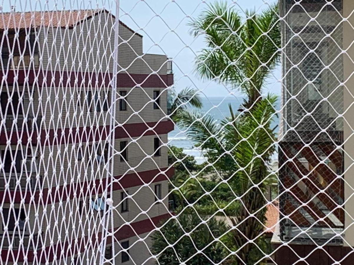 Condominio Maitinga. Bertioga Kültér fotó