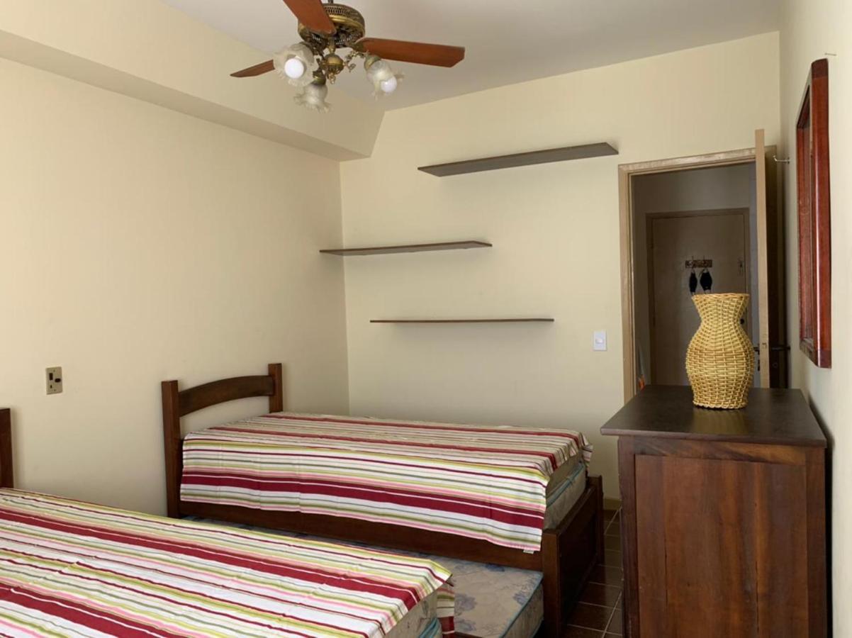 Condominio Maitinga. Bertioga Kültér fotó