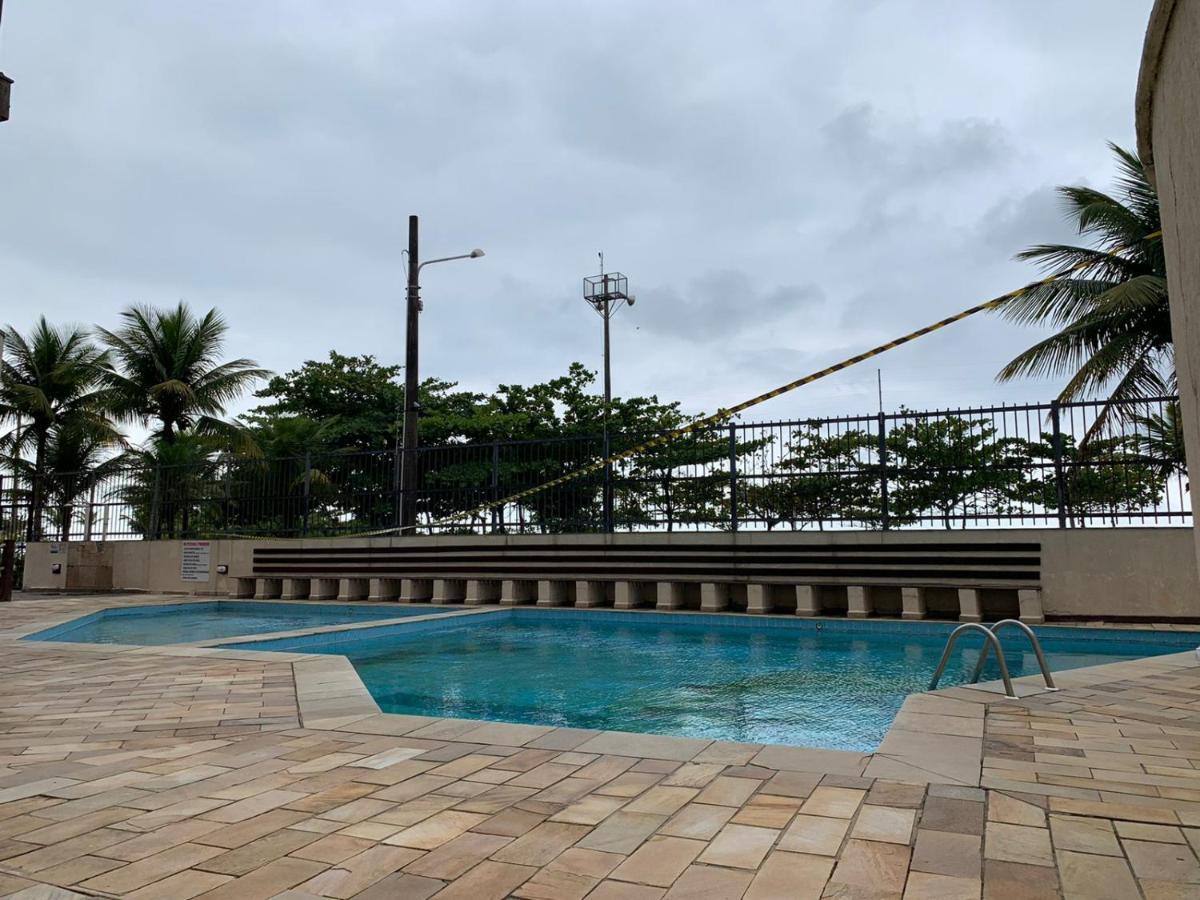 Condominio Maitinga. Bertioga Kültér fotó