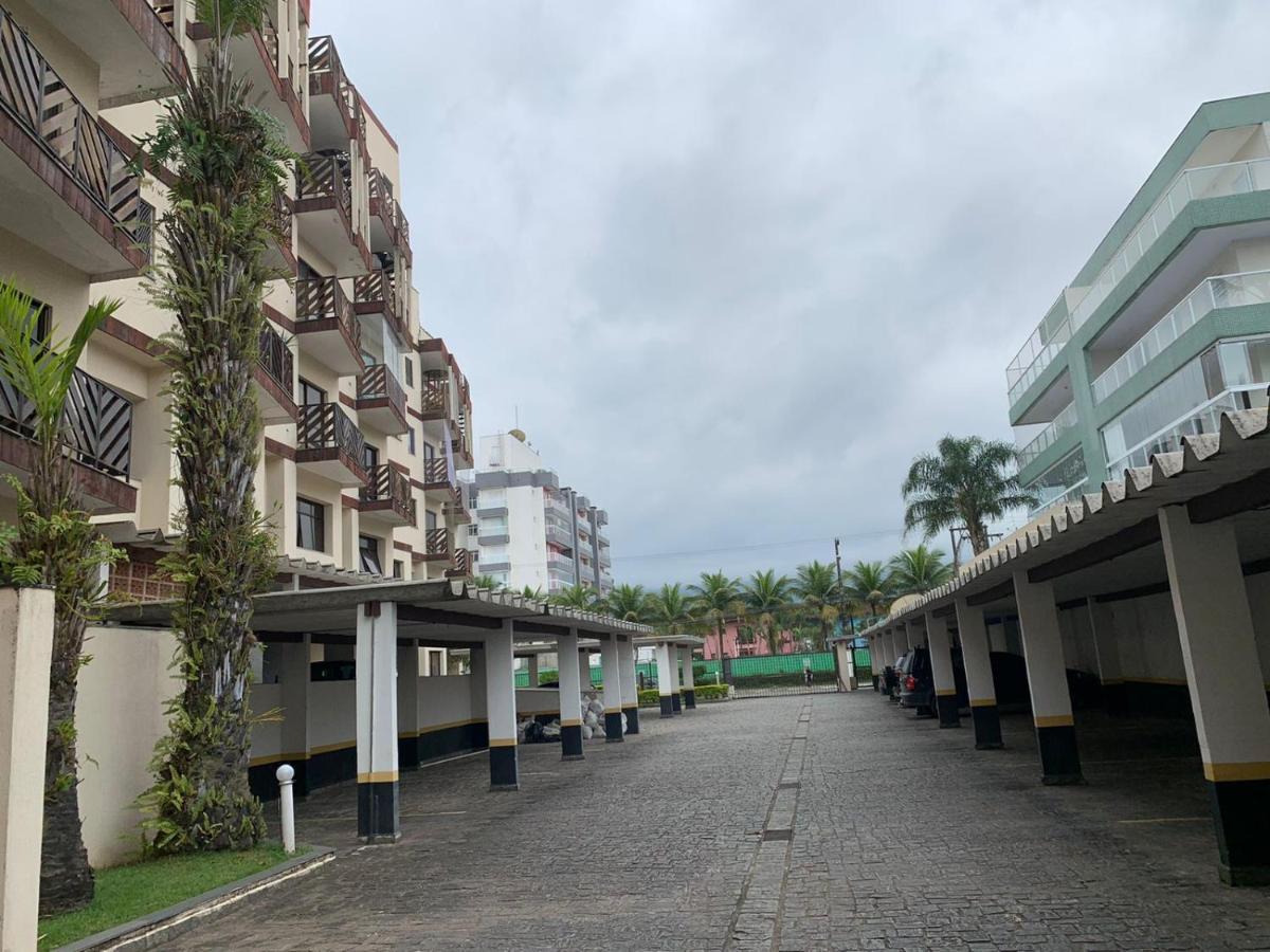 Condominio Maitinga. Bertioga Kültér fotó
